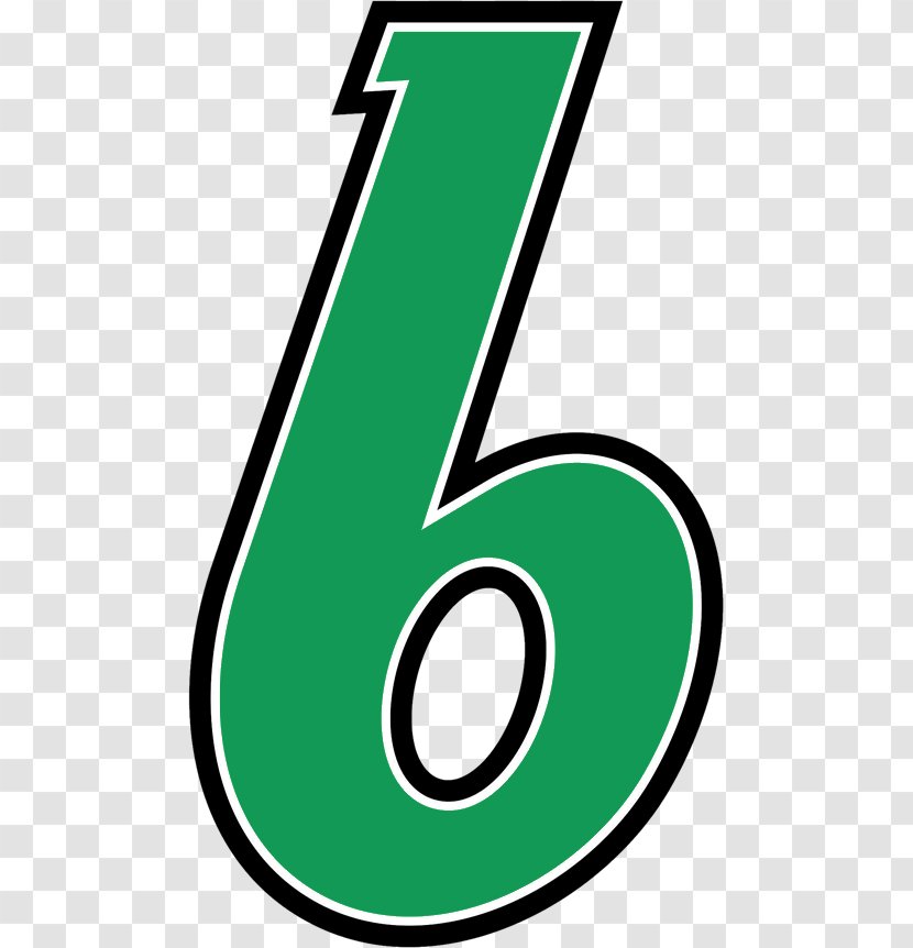 Bremen High School Logo SV Werder National Secondary Home - Symbol - Mascot Transparent PNG