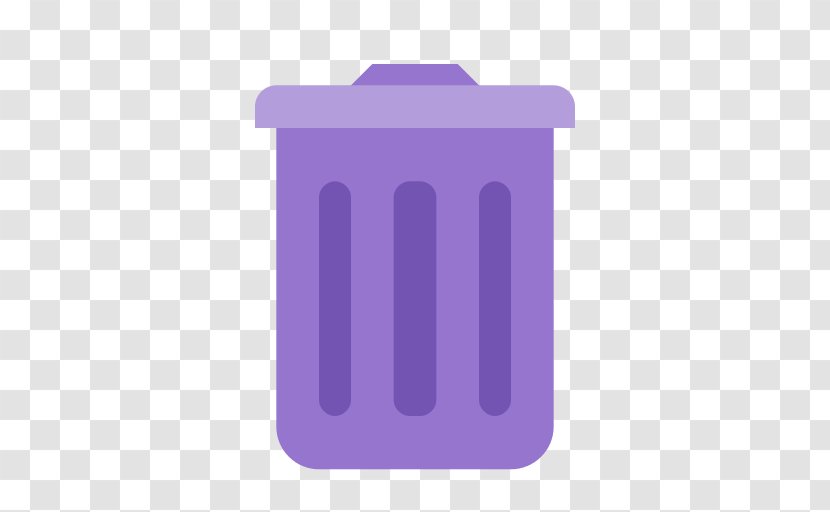 Trash Uninstaller Installation - Microsoft Office For Mac 2011 - Purple Transparent PNG
