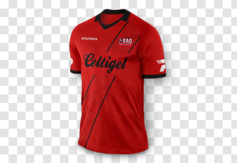 Toronto FC T-shirt Atlanta United Calgary Flames 2017 MLS Cup Playoffs - Tshirt Transparent PNG