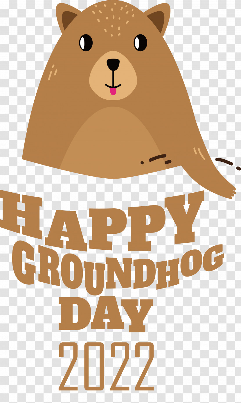 Muroids Rodents Dog Cartoon Snout Transparent PNG