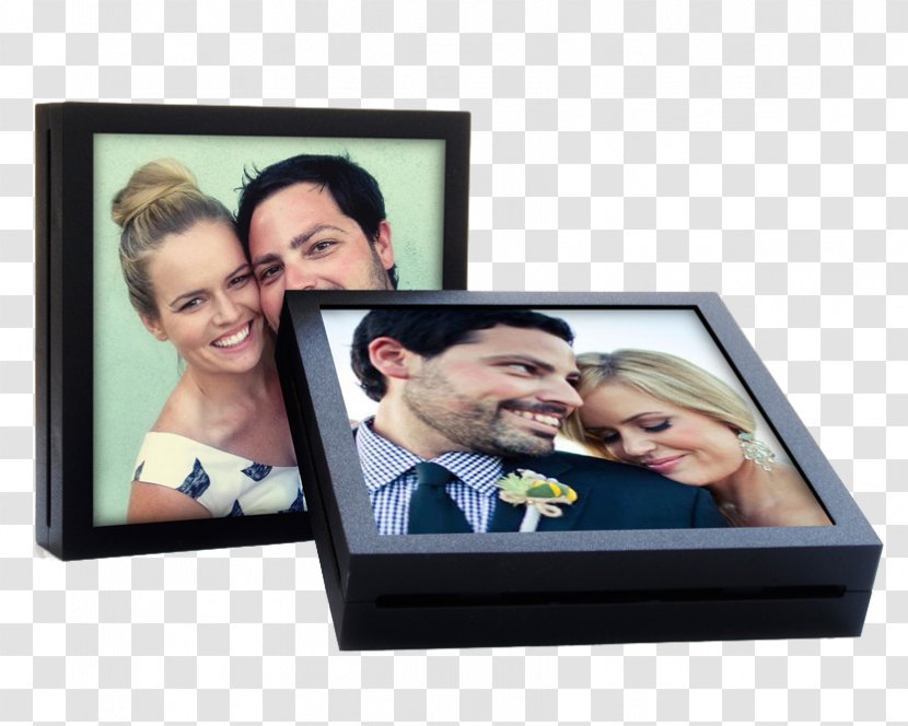 CD Picture Frames Image Digital Photo Frame Photograph - Products Album Transparent PNG