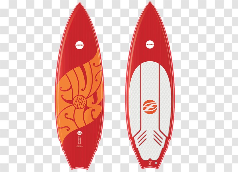 Surfboard Kitesurfing Fishing - Pete Cabrinha - Surf Boards Transparent PNG
