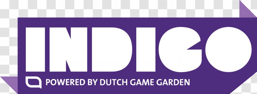 Dutch Game Garden Video Industry FAQ Developer - Violet Transparent PNG