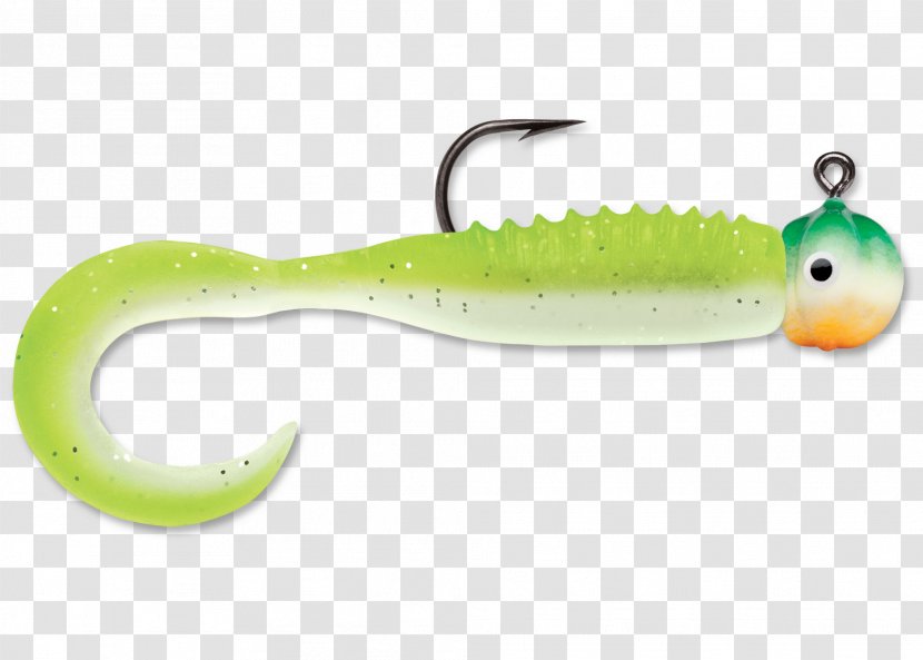 Fishing Baits & Lures Fish Hook Jig Soft Plastic Bait Transparent PNG