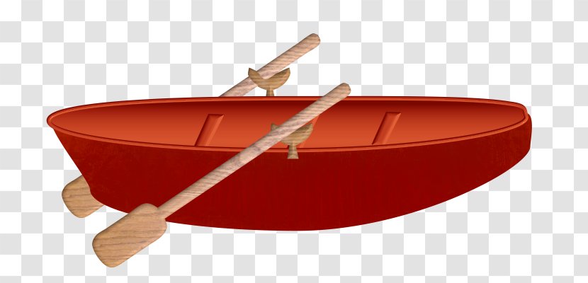 Boat Clip Art - Web Page - Copywriting Transparent PNG