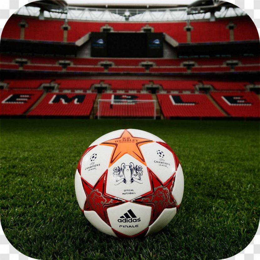 Desktop Wallpaper American Football UEFA Champions League - Player - Stadium Chelsea Stamford Bridge Transparent PNG