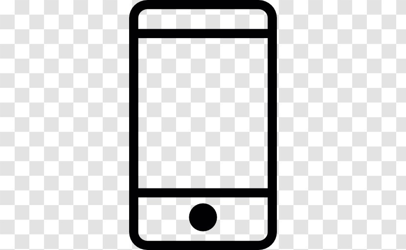 IPhone Samsung Galaxy Telephone - Handheld Devices - Iphone Transparent PNG