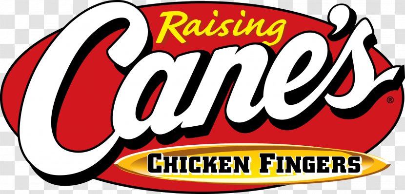 Raising Cane's Chicken Fingers Houston Lemonade Fizzy Drinks Transparent PNG