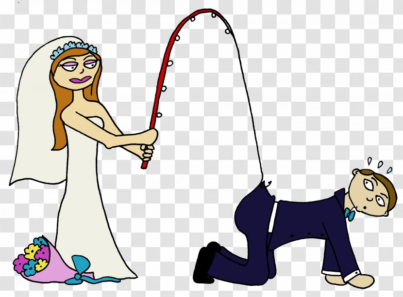 Marriage Proposal Wedding Echtpaar Clip Art - Husband - Weding Transparent PNG