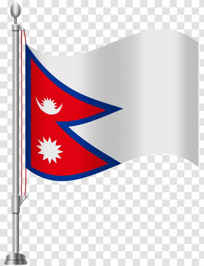 Flag Of South Korea Macau Panama Clip Art - Thailand Transparent PNG