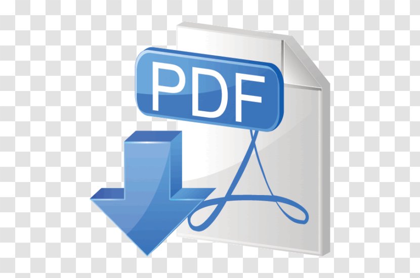 PDF Quantum Computing Computer File Product Manuals - Data - To Pdf Transparent PNG