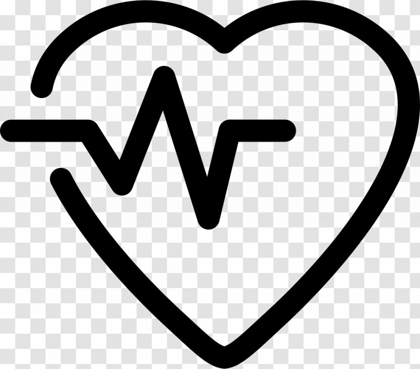 Medicine Health Care Hospital Electrocardiography ECCRI - Therapy - Emory Clinical Cardiovascular Research InstituteHeart Rate Icon Transparent PNG