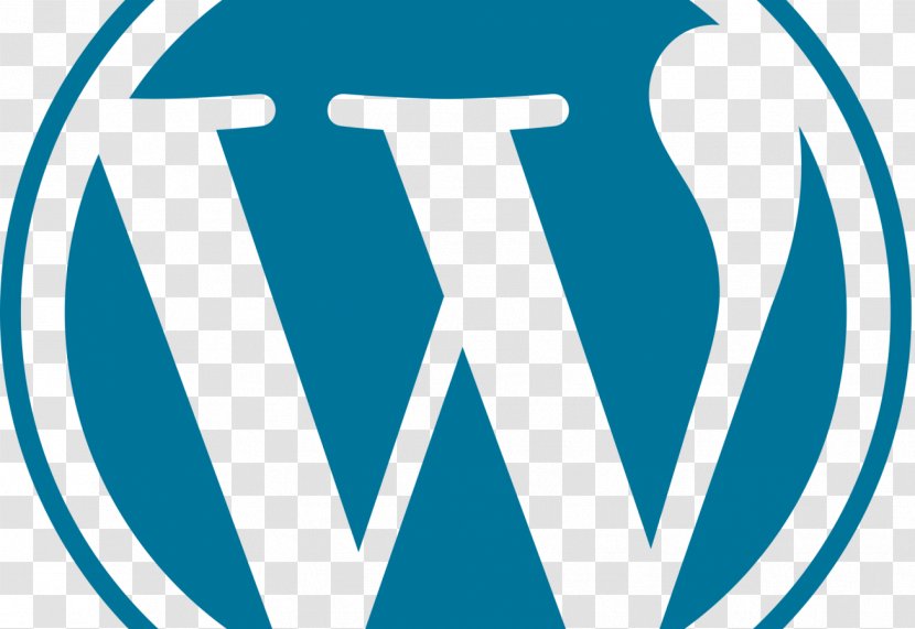 WordPress Plug-in Website Development Search Engine Optimization Blog - Theme Transparent PNG
