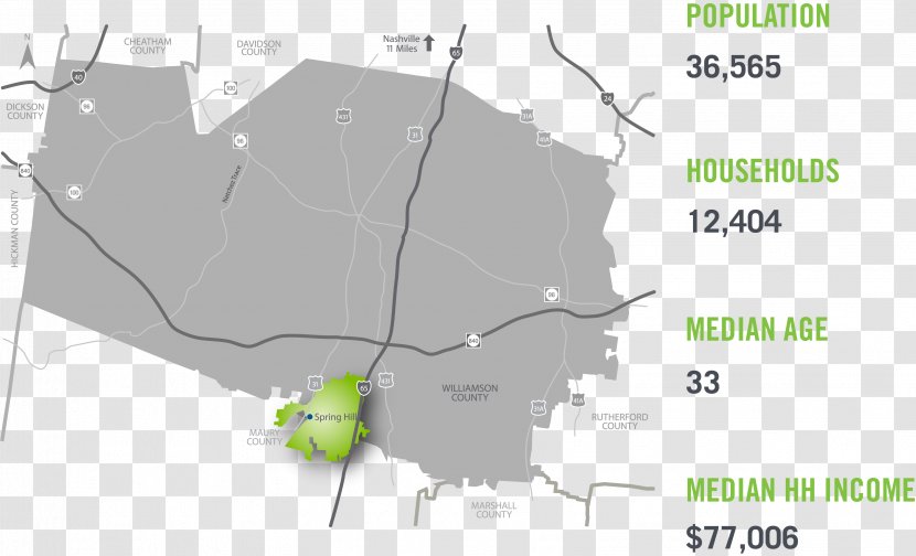 Coorg Rahul Villa Map Somwarpet Vector Graphics Transparent PNG