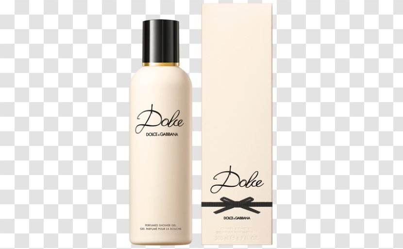 Lotion Perfume Dolce & Gabbana Light Blue Shower Gel - Stefano Transparent PNG