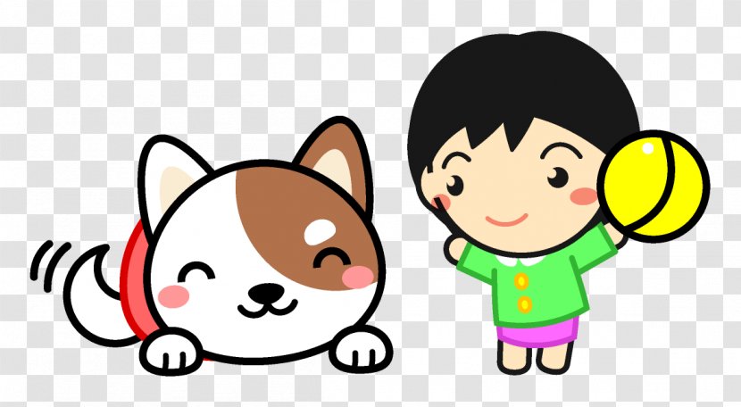 Cat Clip Art Human Behavior Product - Cartoon - 2018 Adorable Dogs Transparent PNG