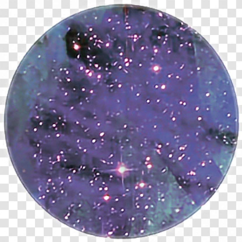 Sphere Disk PicsArt Photo Studio Sticker Science - Planet Transparent PNG