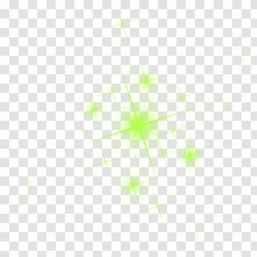Line Desktop Wallpaper Point Green Computer - Grass - Mrs. Transparent PNG