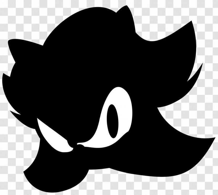 Shadow The Hedgehog Sonic Free Riders Vector Crocodile Logo Transparent PNG