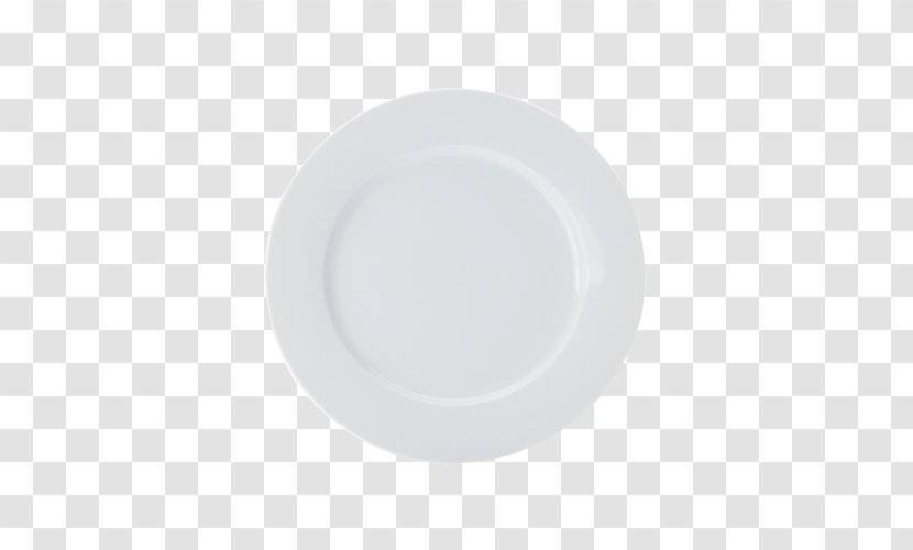 Tableware Plate Bowl Porcelain Ceramic Transparent PNG