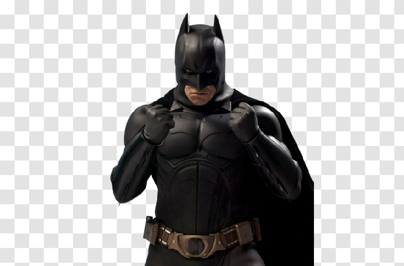 Batman YouTube Batsuit Bat-Signal The Dark Knight Trilogy - Fictional Character - Batsignal Transparent PNG