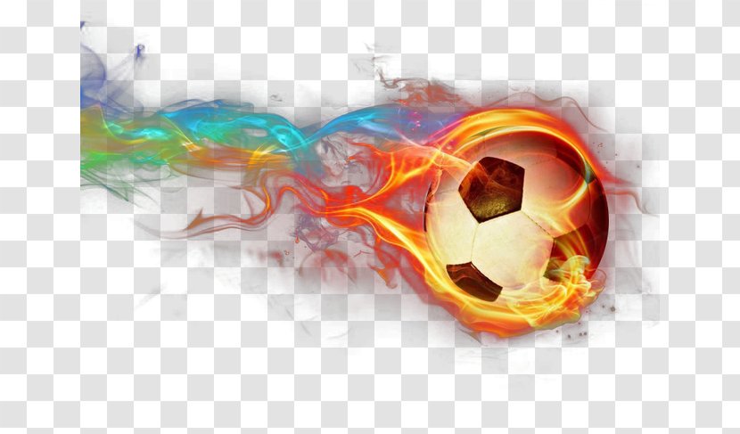 Light Liberty Flames Mens Soccer Football - Pixel - Flame Transparent PNG