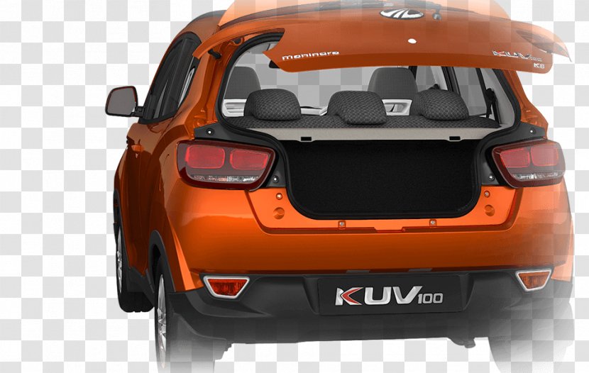 BMW X1 Compact Car Sport Utility Vehicle Bumper - Personal Luxury Transparent PNG