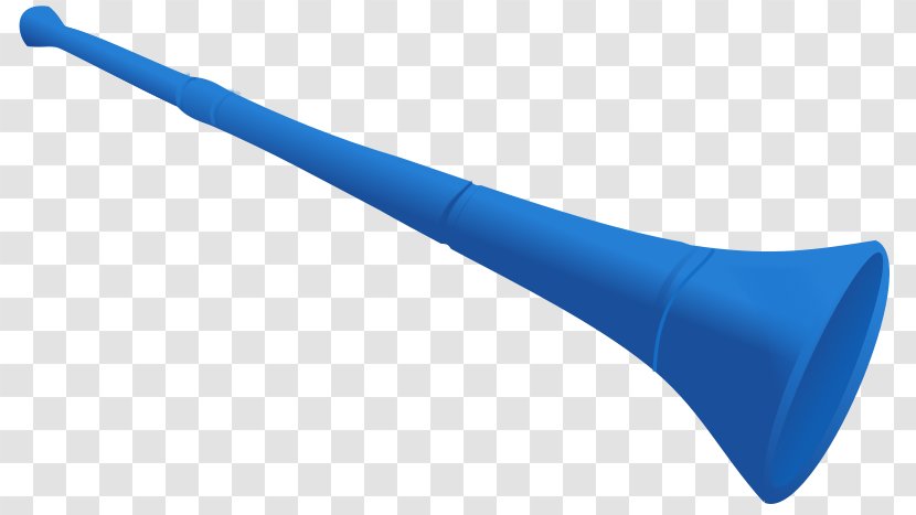 Vuvuzela Milwaukee Brewers Musical Instruments Cornet Clip Art - Instrument Transparent PNG