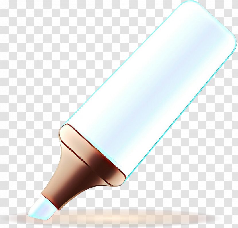 Material Property Frozen Dessert - Cartoon Transparent PNG