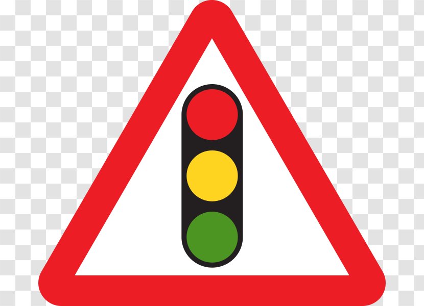 The Highway Code Road Signs In Singapore Traffic Sign United Kingdom - Transport - Board Transparent PNG