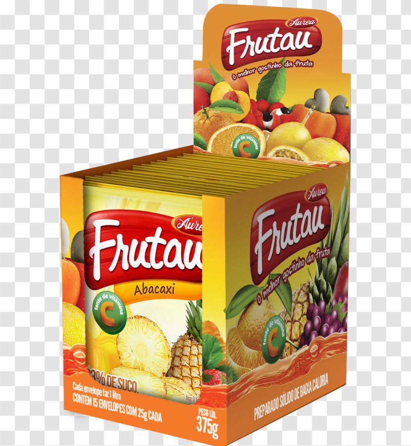 Juice Fizzy Drinks Fruit Junk Food - Diet Transparent PNG