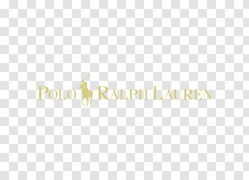 T-shirt Ralph Lauren Corporation Polo Shirt Perfume Fashion - Shoe Transparent PNG