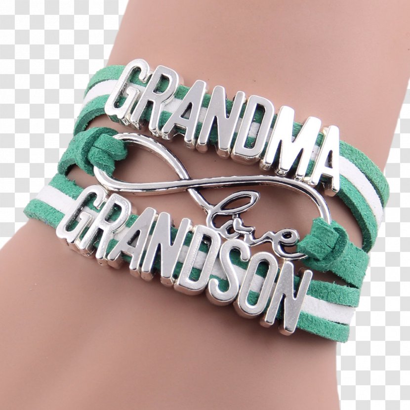Charm Bracelet Bangle Wristband Woman - Love Transparent PNG