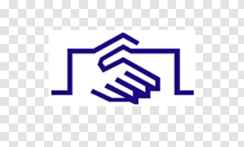 Independent Insurance Agents Of Wisconsin Mutual Life - Payment - Shake Hands Transparent PNG
