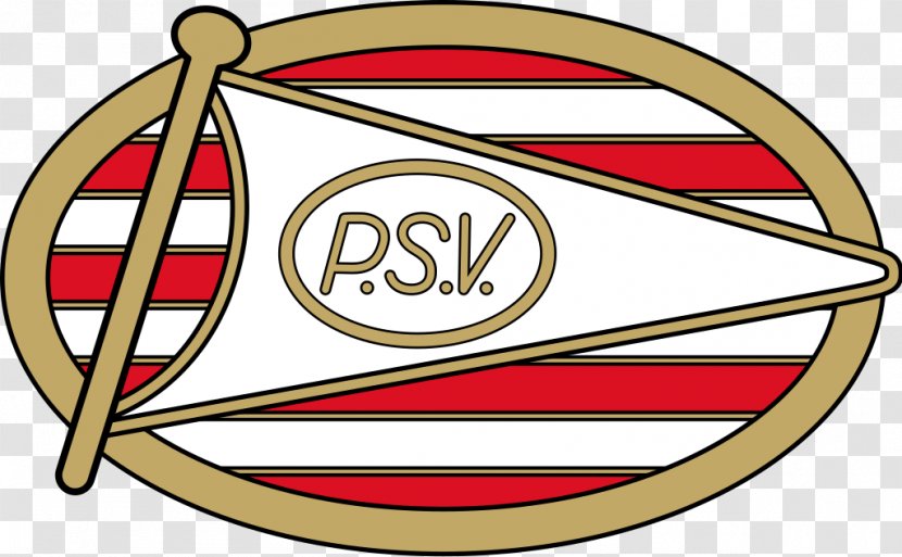 PSV Eindhoven Philips Stadion Eindhoven, Philips-stadion A.S. Roma Stadio Olimpico - Sign - Asperger Syndrome Transparent PNG