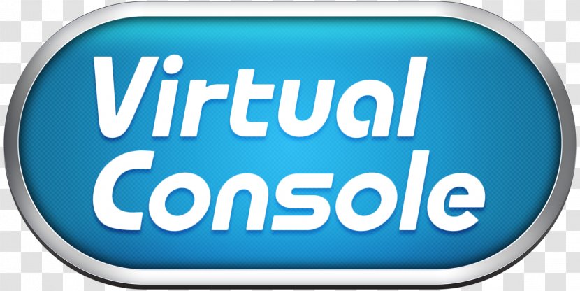 nes virtual console switch