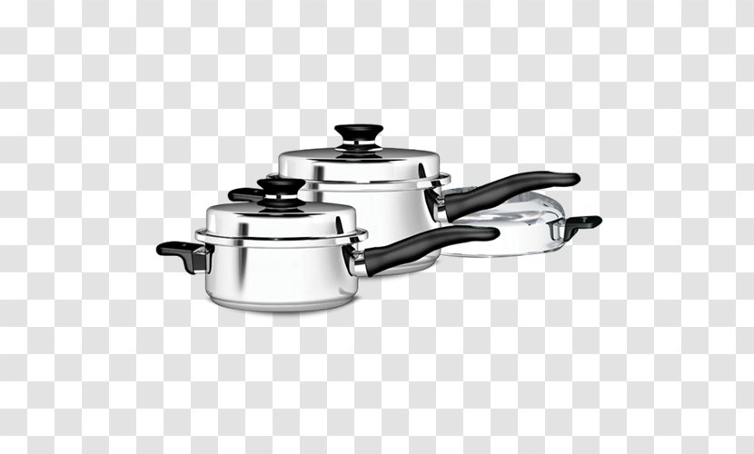 Frying Pan Amway Australia Lid Stock Pots - Cookware Accessory Transparent PNG