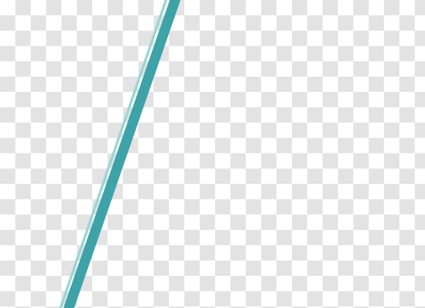 Line Angle - Rectangle Transparent PNG