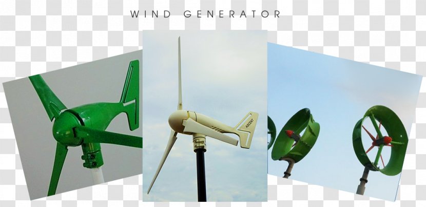 Machine Advertising Energy Plastic - Wind Industry Transparent PNG