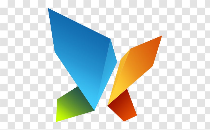 Samsung Galaxy Note Android Desktop Wallpaper Computer Software - Orange Transparent PNG