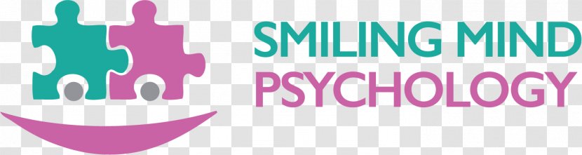 Logo Psychology Brand Product Design - Purple - Mind Transparent PNG