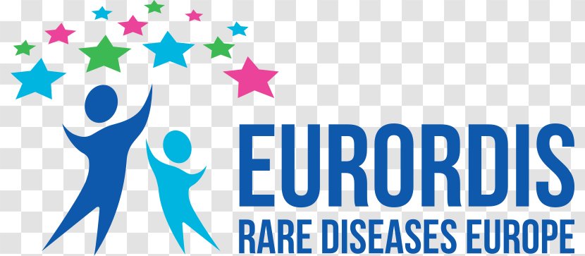 European Organisation For Rare Diseases Disease Day - Communication - Human Behavior Transparent PNG