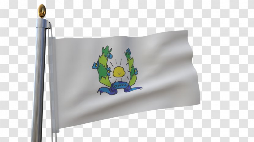 03120 Flag Transparent PNG