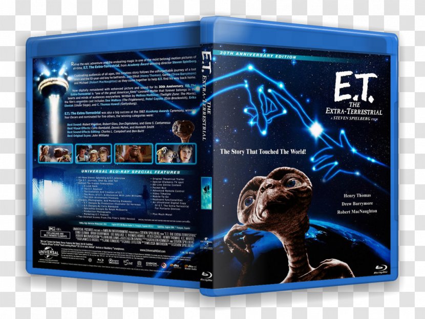 Electronics Extraterrestrial Life Brand Multimedia - Extra Terrestrial Transparent PNG