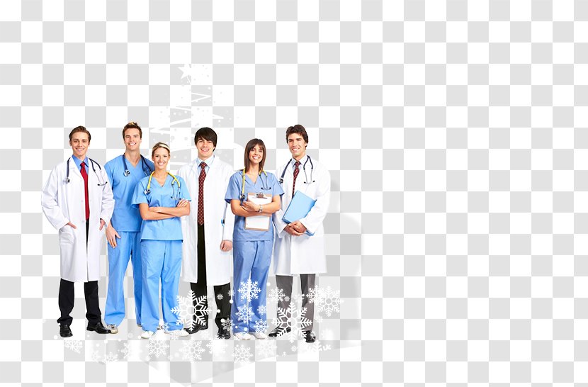 Nursing Physician Assistant Health Care Dentist - Hospital - Cato Transparent PNG