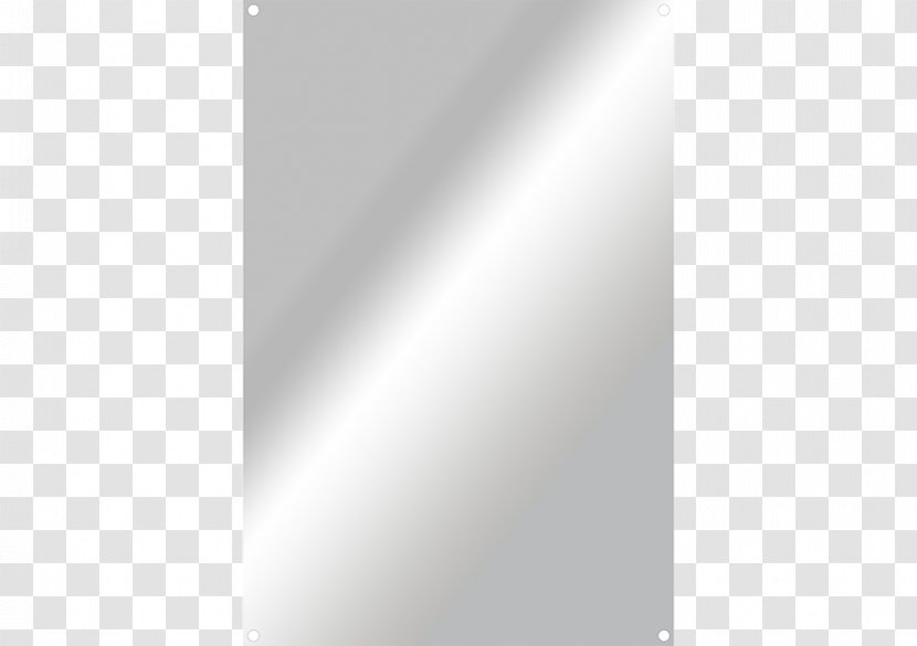 Line Angle - Light - Home Decoration Materials Transparent PNG