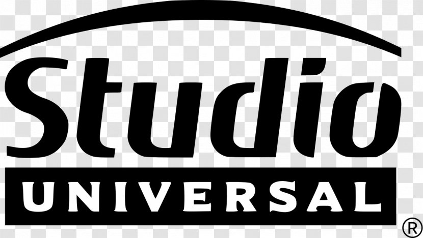 Universal Pictures Studio Premium Cinema Mediaset Film - Logo Transparent PNG