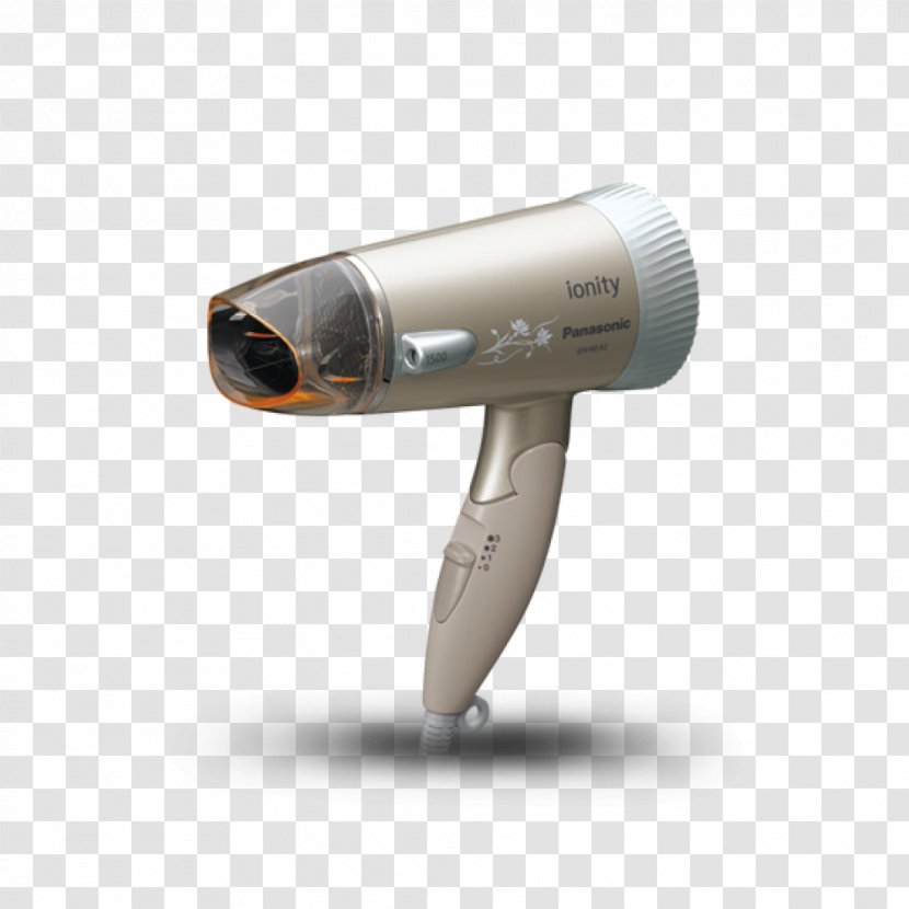 Hair Dryers Thailand Hairstyle Price - Long - Beauty Care Transparent PNG