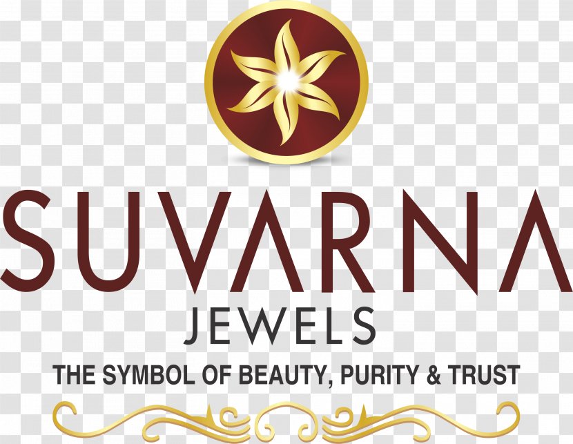 Suvarna Jewels (100% BIS Hallmark Gold Jewellery & Certified Diamond Showroom) Brand - Silver Transparent PNG