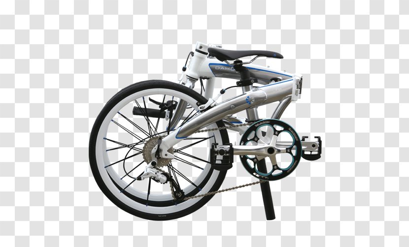 Bicycle Pedals Frames Wheels Tires Saddles Transparent PNG